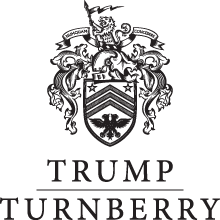 Trump Turnberry Golf Resort